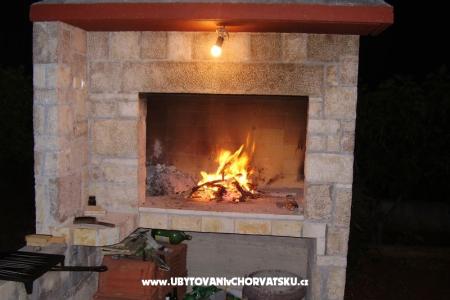 Apartamenty Sušac foto 5