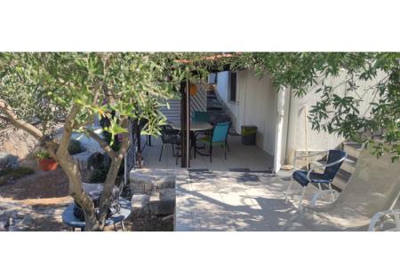 Apartamenty Tiha foto 5