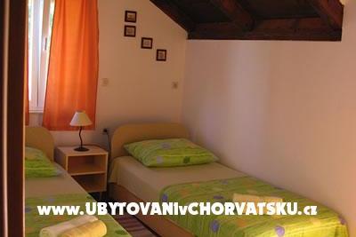 Apartamenty Blagajić foto 3