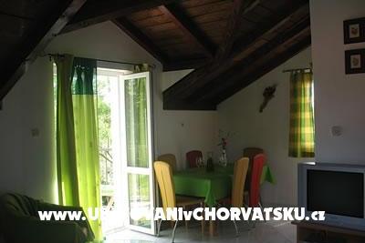 Apartamenty Blagajić foto 4