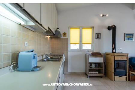 Apartamenty Anka foto 2