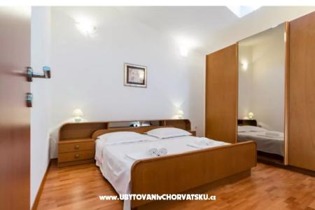 Apartamenty Anka foto 5