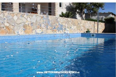 Apartamenty Solta foto 2