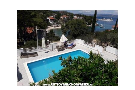 Apartamenty Solta foto 5