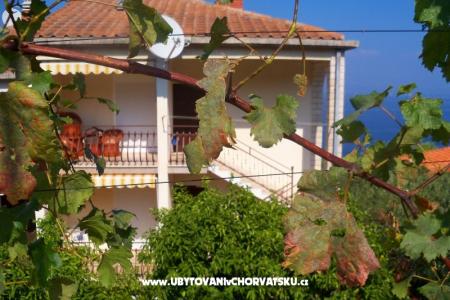 Apartamenty Mario foto 5