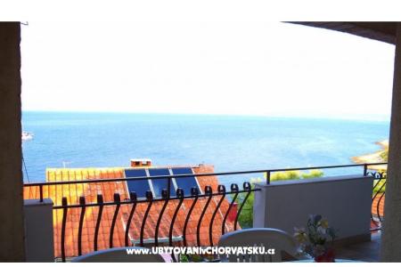 Apartamenty Mario Stomorska foto 2