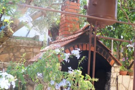 Apartamenty Mario Stomorska foto 5