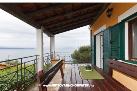 Apartamenty Smiljana foto 3