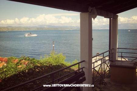 Apartamenty Smiljana foto 4