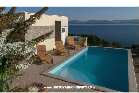 Vila Vita foto 2