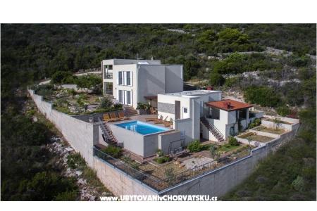 Vila Vita foto 5