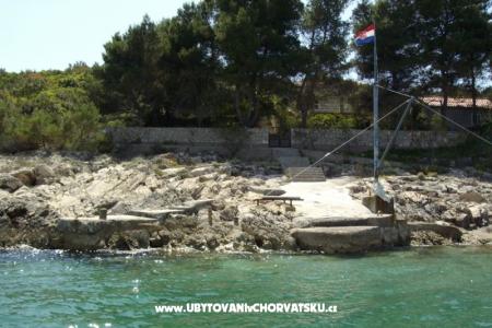 Dom wakacyjny Villa Marijeta foto 2