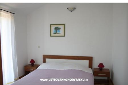 Dom wakacyjny foto 4