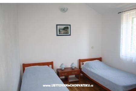 Dom wakacyjny foto 5