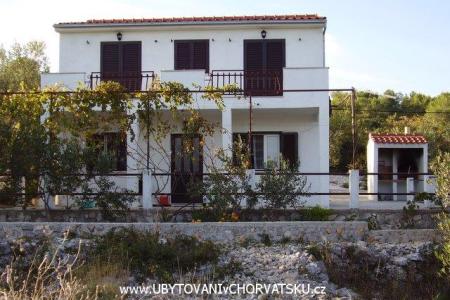 Apartamenty Oliva  foto 2