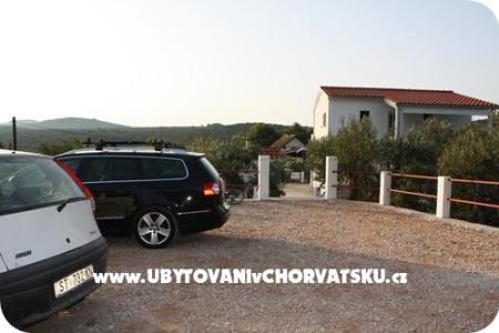Apartamenty Oliva  foto 3