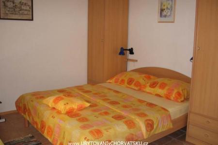 Apartamenty Oliva  foto 5