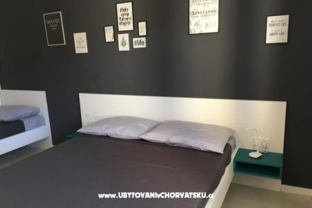 R&amp;B Apartamenty foto 5