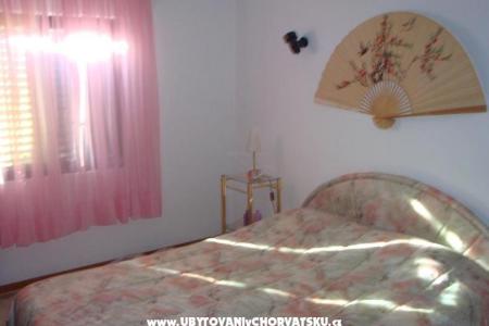 Villa Bepina foto 4