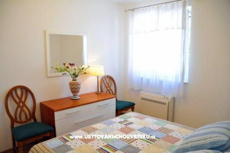 Villa Mileana foto 4