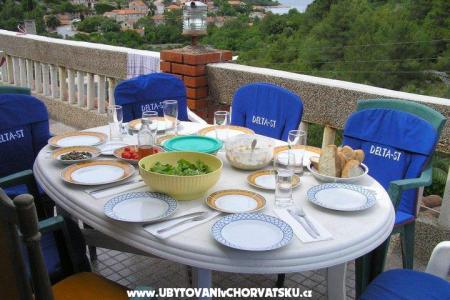 Villa Palmira foto 5