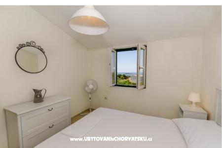 Villa Voga foto 5