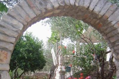 Apartamenty Zdravka -15% foto 2