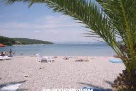 Apartamenty Zdravka -15% foto 3