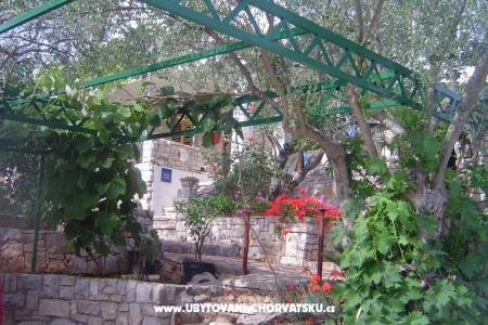 Apartamenty Zdravka -15% foto 4