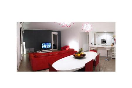 AdiOro Luxury Beachfront Apartament foto 5