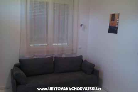 ADRIATIQ Apartamenty foto 2