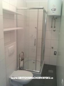 ADRIATIQ Apartamenty foto 4