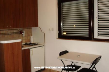 Apartament  Centar foto 4