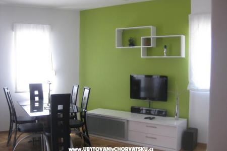 Apartament Adela foto 2