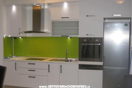 Apartament Adela foto 4