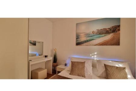 Apartament Ane foto 4
