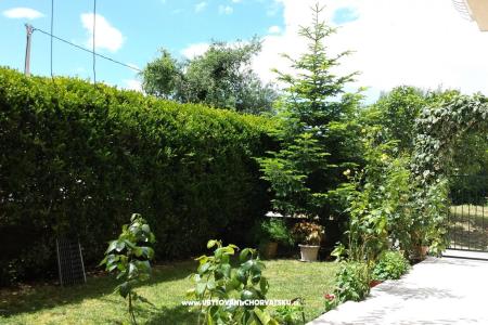 Apartament Ane Stobreč foto 2