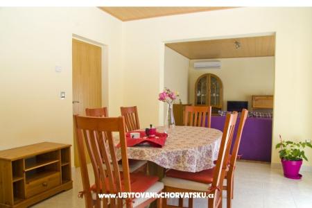 Apartament Anica foto 3
