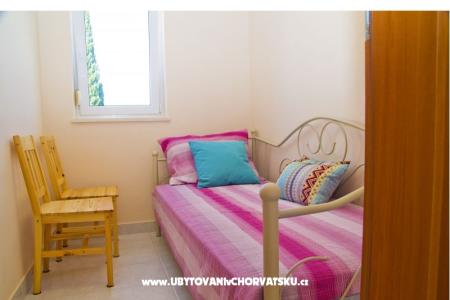 Apartament Anica foto 5