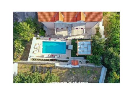 Dom wakacyjny Sun and Stone foto 3