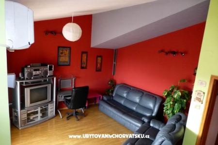 Apartament Antea foto 5