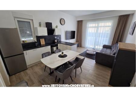 Apartament Antonio foto 2