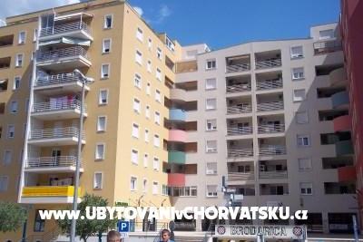 Apartament Ase foto 4