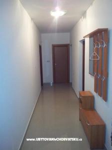 Apartament Baric foto 2