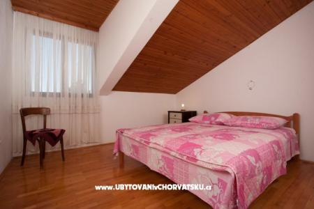 Apartament Bepa-Split foto 4