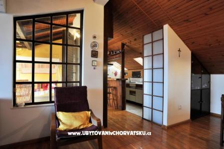 Apartament Bepa-Split foto 5