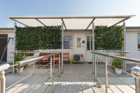 Apartament Slavica foto 3