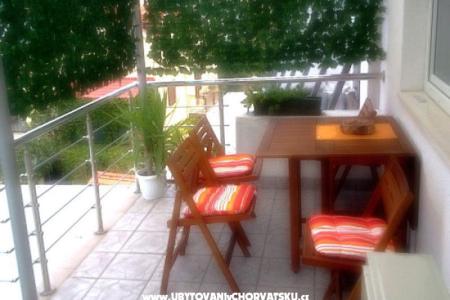 Apartament Slavica foto 4