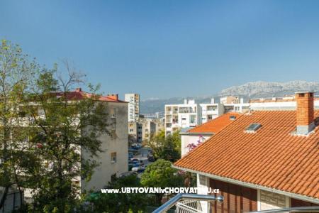 Apartament Slavica foto 5