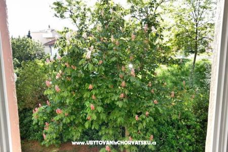 Apartament Bol - Split foto 4